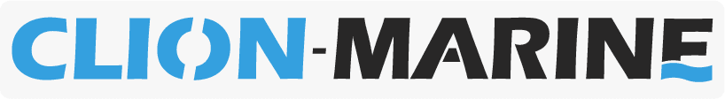 ClionMarine